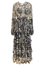 Meryl Dress