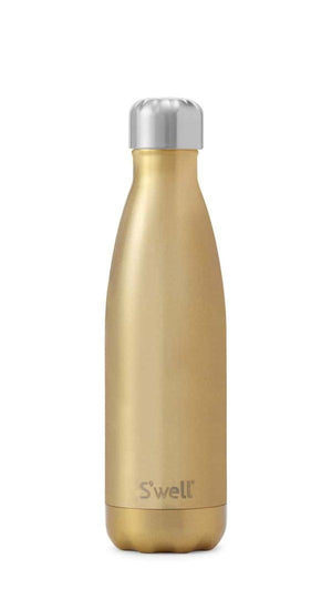 Sparkling Champagne (500 ml)