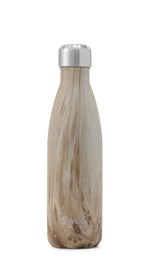 Blonde Wood (500 ml)
